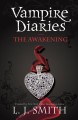 Фото Vampire Diaries Collection 4 Books Bundle Box 4