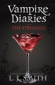 Фото Vampire Diaries Collection 4 Books Bundle Box 5