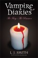 Фото Vampire Diaries Collection 4 Books Bundle Box 8