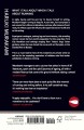 Фото What I Talk About When I Talk About Running 2