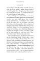 Фото What I Talk About When I Talk About Running 4