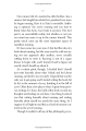 Фото What I Talk About When I Talk About Running 5