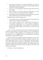 Фото Свекруха і невістка, або Чому вовки не виступають у цирку 7