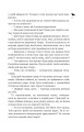 Фото Кайдашева сім'я проти упирів 12