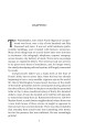 Фото The Financier 4