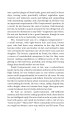 Фото The Financier 6