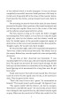 Фото The Financier 8