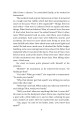 Фото The Financier 9