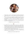 Фото Пухнасті казочки 2