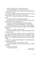 Фото Казки для дорослих 5