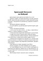 Фото Казки для дорослих 13