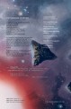Фото The Sandman. Пісочний чоловік. Увертюра 3
