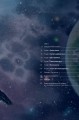 Фото The Sandman. Пісочний чоловік. Увертюра 4