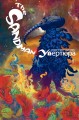 Фото The Sandman. Пісочний чоловік. Увертюра 8