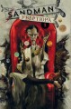 Фото The Sandman. Пісочний чоловік. Увертюра 9