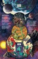 Фото The Sandman. Пісочний чоловік. Увертюра 10