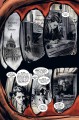 Фото The Sandman. Пісочний чоловік. Увертюра 11