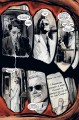 Фото The Sandman. Пісочний чоловік. Увертюра 12
