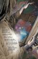 Фото The Sandman. Пісочний чоловік. Увертюра 13