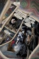 Фото The Sandman. Пісочний чоловік. Увертюра 14