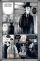 Фото The Sandman. Пісочний чоловік. Увертюра 15