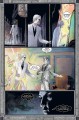 Фото The Sandman. Пісочний чоловік. Увертюра 16