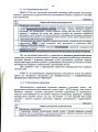 Фото Індивідуальна підготовка (рівень командир та головний сержант загальновійськового взводу). Частина І – набуття оборонних спроможностей) 9