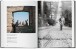 Фото Jazzlife 4