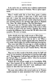 Фото Hocus Pocus 5