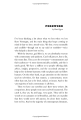 Фото While Mortals Sleep. Unpublished Short Fiction 2