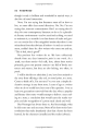 Фото While Mortals Sleep. Unpublished Short Fiction 3