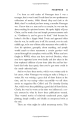 Фото While Mortals Sleep. Unpublished Short Fiction 4