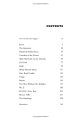 Фото While Mortals Sleep. Unpublished Short Fiction 5