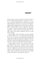 Фото While Mortals Sleep. Unpublished Short Fiction 6