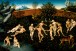 Фото Lucas Cranach 3