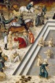 Фото Lucas Cranach 2