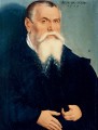 Фото Lucas Cranach 5