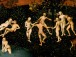 Фото Lucas Cranach 4