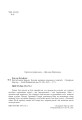 Фото Протистояння фюреру. Трагедія керівника німецького генштабу 2