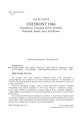 Фото Східний фронт 1944. Черкаси. Тернопіль. Крим. Вітебськ. Бобруйськ. Броди. Ясси. Кишинів. 2
