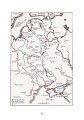Фото Східний фронт 1944. Черкаси. Тернопіль. Крим. Вітебськ. Бобруйськ. Броди. Ясси. Кишинів. 10