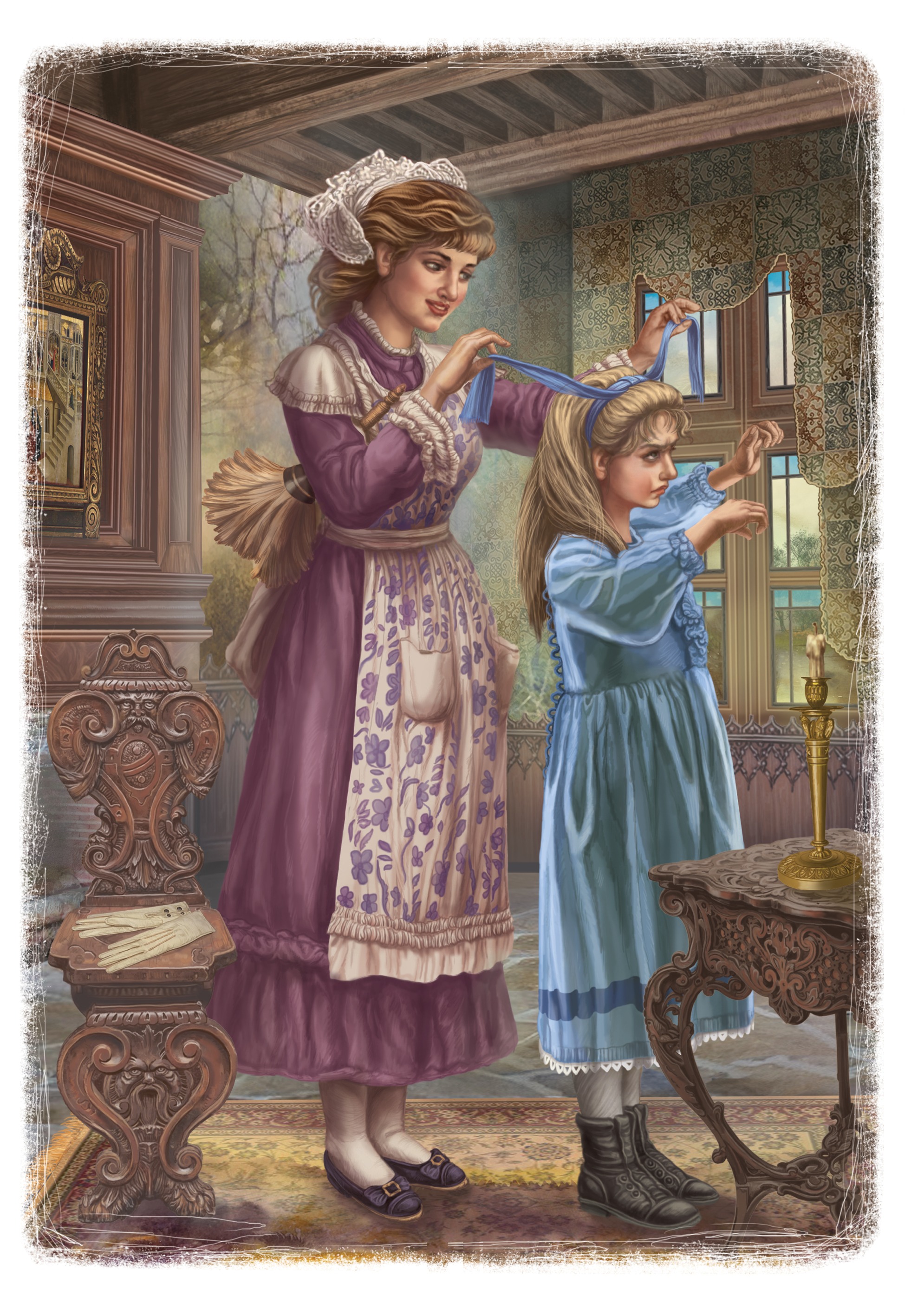 Hidden Product Image 14