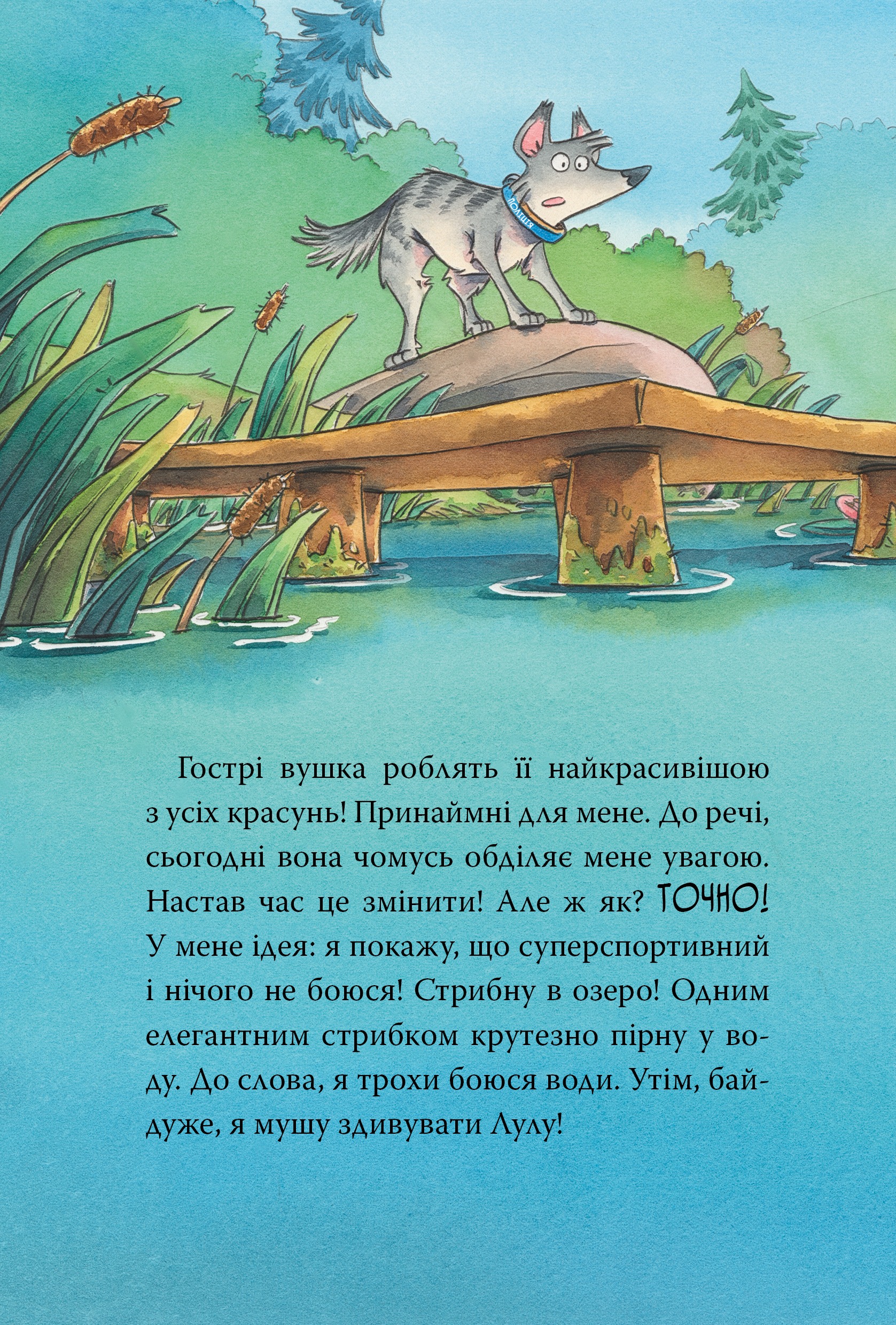 Hidden Product Image 8