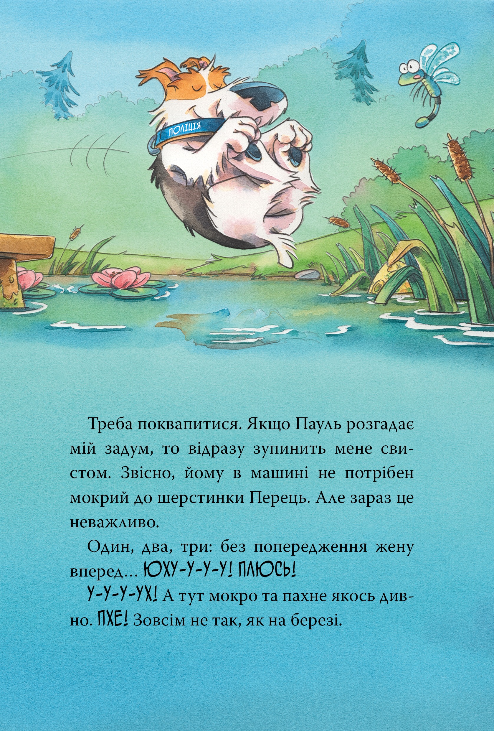 Hidden Product Image 9