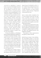 Фото Друга світова. Непридумані історії. (Не) наша, жива, інша 10