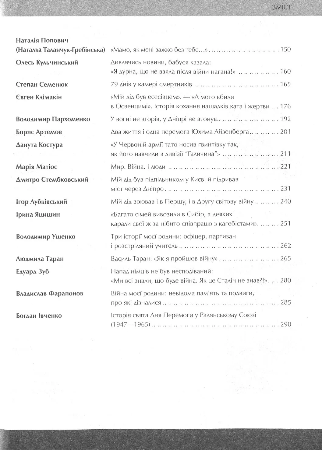 Hidden Product Image 14