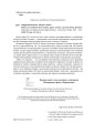 Фото Війна, яку було необхідно виграти. Друга світова: стратегії, битви, рішення 3