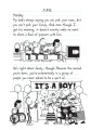 Фото Diary of a Wimpy Kid: Hot Mess (Book 19) 3