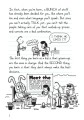 Фото Diary of a Wimpy Kid: Hot Mess (Book 19) 4