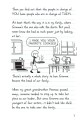 Фото Diary of a Wimpy Kid: Hot Mess (Book 19) 5